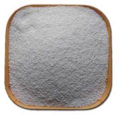 Soda Ash Light