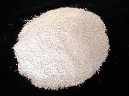 DI Calcium Phosphate Powder, Purity : 99%