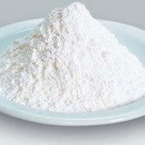 Ferrous Sulphate Anhydrous Powder