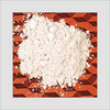 Ferrous Sulphate Powder, Feature : High Quality