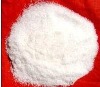 Magnesium Sulphate Crystals, Purity : 99%