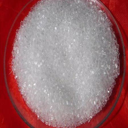 INDIAN Magnesium Sulphate, Grade : TECHNICAL