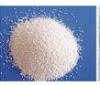 Indian Manganese Sulphate Monohydrate, Packaging Type : BOPP Bags