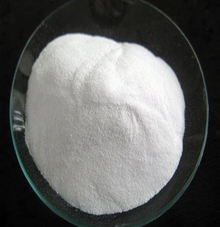 Manganese Sulphate