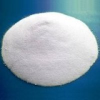 Zinc Sulphate Mono Hydrate