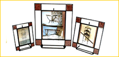 Photo Frames