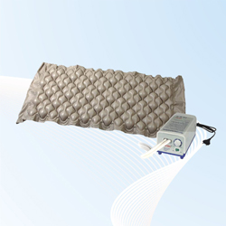 Anti Decubitus Mattress