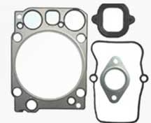 Engine Gaskets