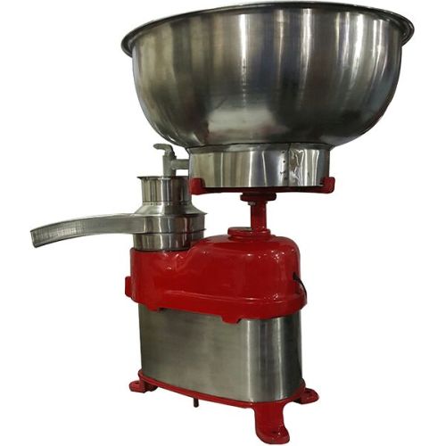 Kisan Cream Separator