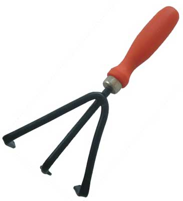 Garden Tool (L-31)