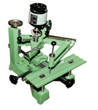 Square Manual Name Plate Engraving Machine (SMT-501), For Writing, Grade : AISI