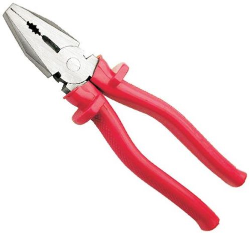 Combination Plier