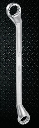 Ring Spanner