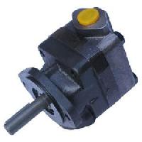 Variable Displacement Vane Pumps