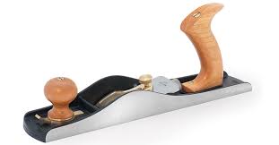 Jack Plane