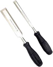 Wood Working Chisels Carpentry Tool