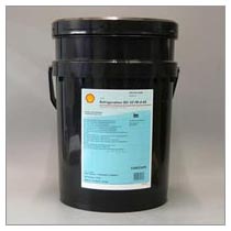 Refrigeration Oil, For Industrial