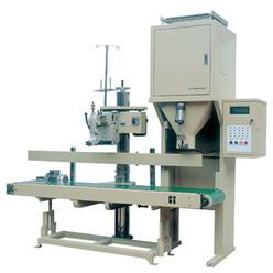 Rice Packing Machine