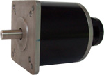 A.C.Synchronous Motors