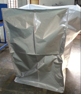 Flexi-Vac Polyester Film