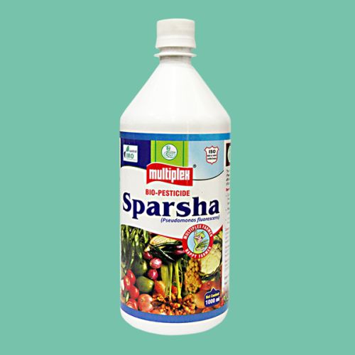 Sparsha- Bio Product