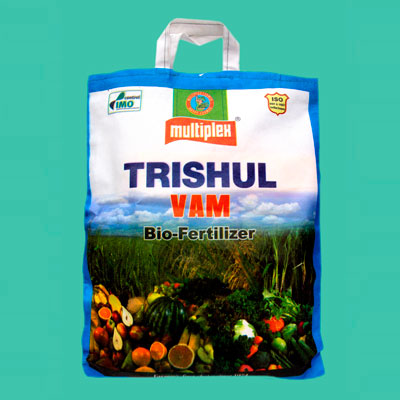 Trishul- Bio Product