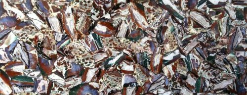 Jasper Pollock Slabs