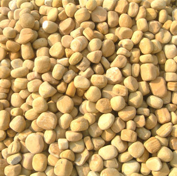 Pebble Stones