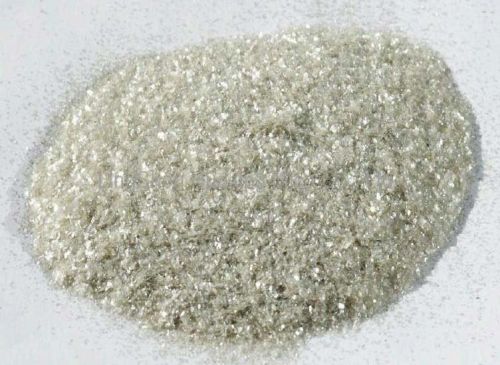 Mica Powder