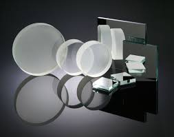 Optical Mirrors