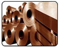 Monel 400 Nickel Alloys, Length : Up To 12000mm