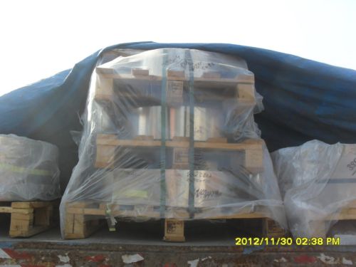 Nickel Alloys Strip, Color : Silver, Length : 1000-2000mm