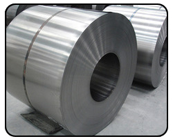 GR4 Titanium Cold Rolled Sheet