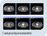 Medical Imaging System