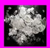 Mica Flakes