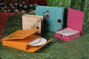 Stationery Products