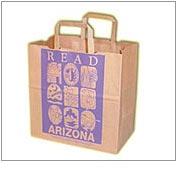 Shopping bags, Capacity : 10kg