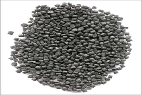 PVC Recycled Compounds