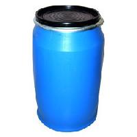 Industrial Plastic Drums