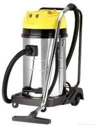 Industrial Car Vacuum Cleaner