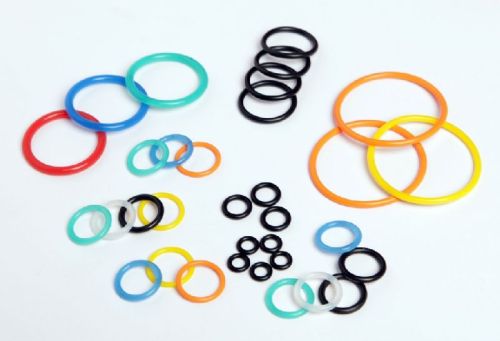 O-Rings