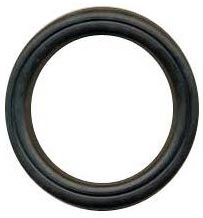 Rubber Gasket