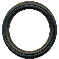 Rubber Gaskets