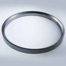 Plain Kevlar Seals, Size : M