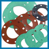 Pipe Joint Gaskets