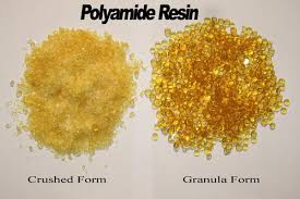 Polyamide