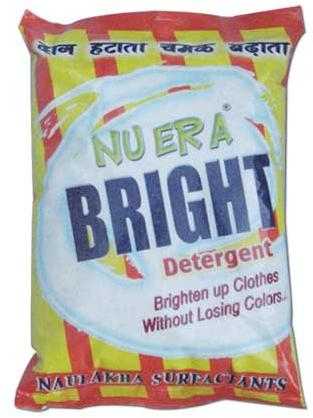 Naulakha Detergent Powder (bright) For Washing Clothes