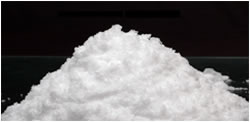 Cadmium Carbonate