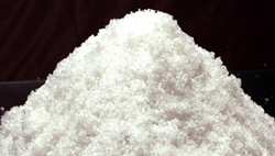 Sodium Thiosulphate Pentahydrate