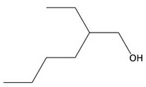 2-Ethylhexanol